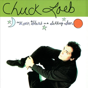 Don't Let Me Be Lonely Tonight by Chuck Loeb