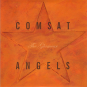 Demon Lover by The Comsat Angels