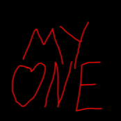 My One