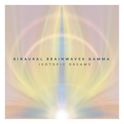 Binaural Brainwaves Gamma