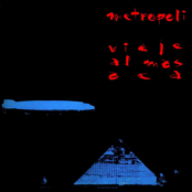 Viaje al Más Acá (Remastered 2020)