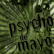Psycho de Mayo