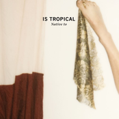 Is Tropical