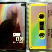 Live at WFMU 01/31/10