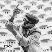 Sztos