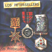 Qué Dolor by Los Petersellers