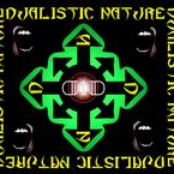 Dualistic Nature