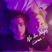 No la Hagas Llorar - Single