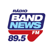 Rádio BandNews FM