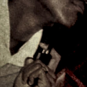 gnmd