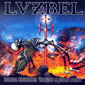 Mirada Electrica - Tributo A Judas Priest