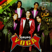 Cumbia del 3er Milenio