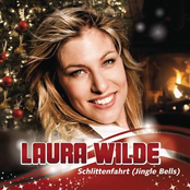 Schlittenfahrt (Jingle Bells)