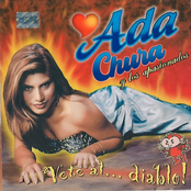 vete al diablo