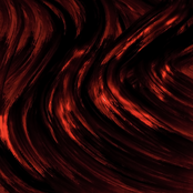 Take me, to the end of the earth.