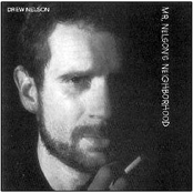 Mr. Nelson's Neighborhood