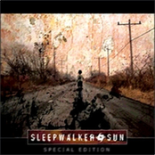 Nocturnal by Sleepwalker Sun