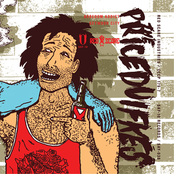 Direct Hit! / The Priceduifkes