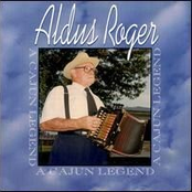 Klfy Waltz by Aldus Roger