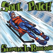 Make Me Feel by Soul Patch