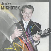 Lwowiak z gitarą