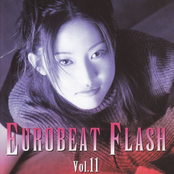 EUROBEAT FLASH VOL.11