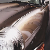 Paradise kiss Original Soundtrack