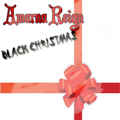 Black Christmas