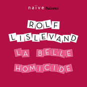 La Belle Homicide
