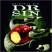 Original Sin (Deluxe Edition)