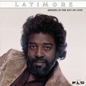 Do That To Me One More Time by Latimore