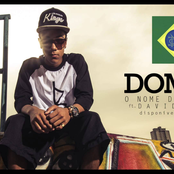 dom m