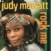 Simmer Down by Judy Mowatt