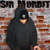 sir morbit