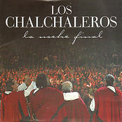 Chacay Manta by Los Chalchaleros