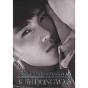 2집 - The Secret : Between Us