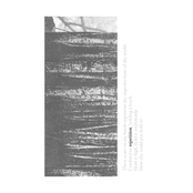 The Repetition of Purity