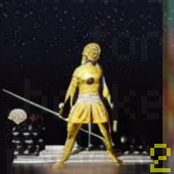 loud music for broken toys 2