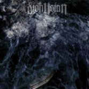 The Only Truth is Demise