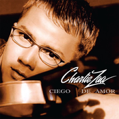 Charlie Zaa: Ciego de Amor