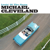 Michael Cleveland: For Your Love