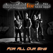 For All Our Sins EP