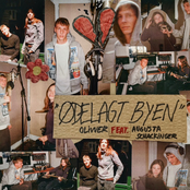 Ødelagt Byen (feat. Augusta Schackinger)