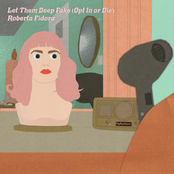 Let Them Deep Fake (Opt In or Die)