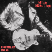 Nightmare Twang