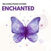 Enchanted (Piano Version)