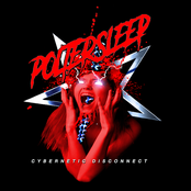 Poltersleep: Cybernetic Disconnect