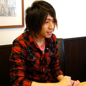 Shunsuke Tsuchiya