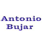 Antonio Bujar