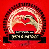 Want It Back - L'Entourloop & Troy Berkley Remix